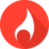 FireTube